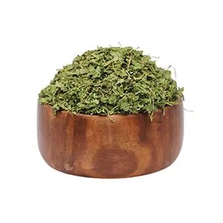 تصویر 1 از خرید عمده گشنیز خشک جعبه‌ای بالسی | تازه و با کیفیت